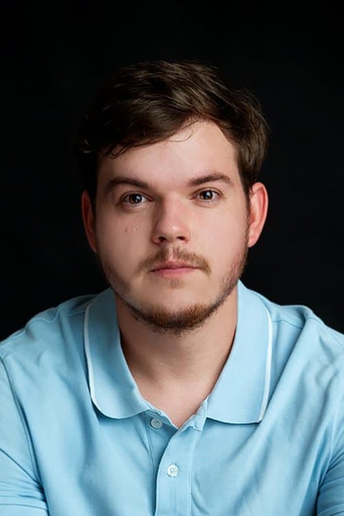 Adam Joura profile photo