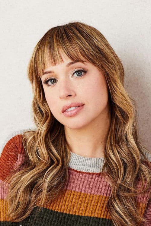 Natalie Lander profile photo