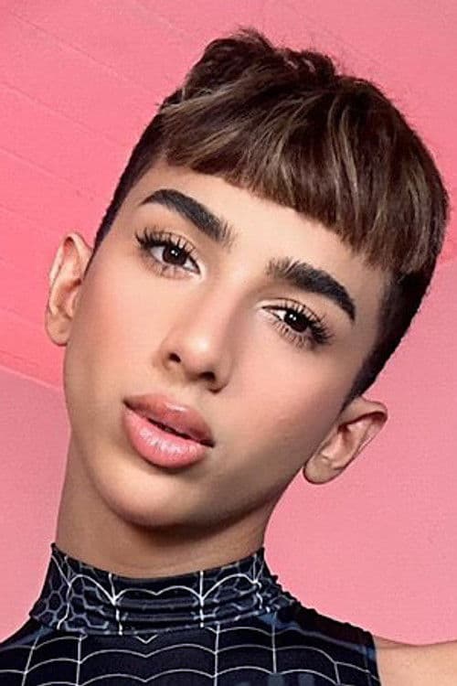 Foxy Alex profile photo