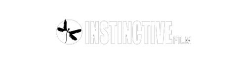 Instinctive Film
