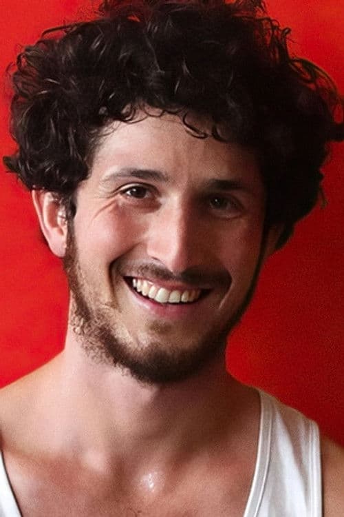 Emeric Rabot profile photo