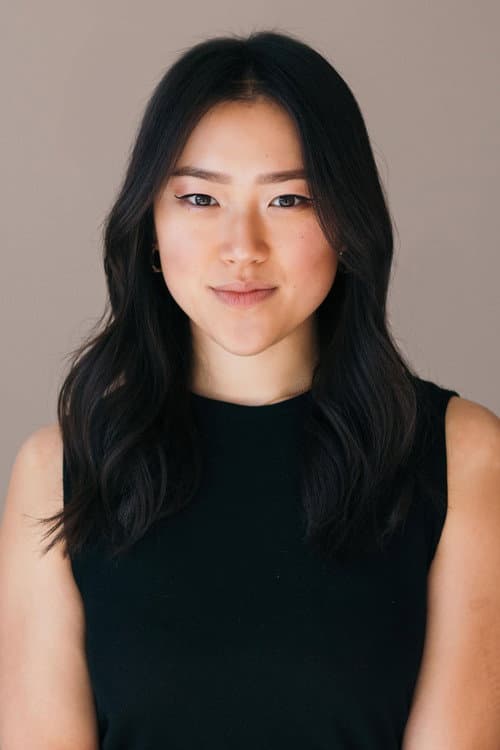 Jiwon Moon profile photo