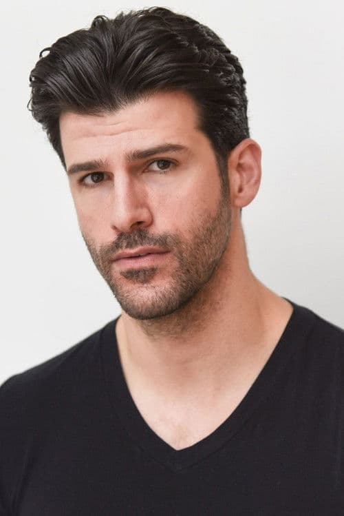 Franco Lo Presti profile photo