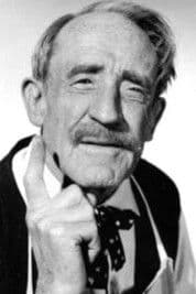 Houseley Stevenson profile photo