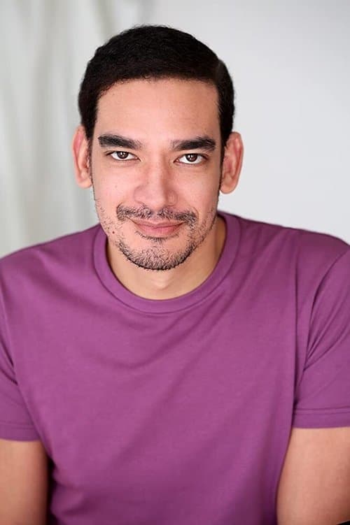 Hector Lincoln profile photo