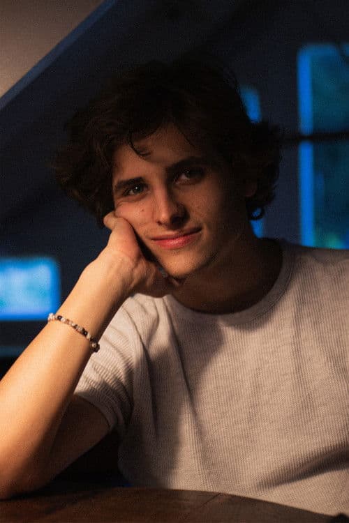 Víctor Lasala profile photo