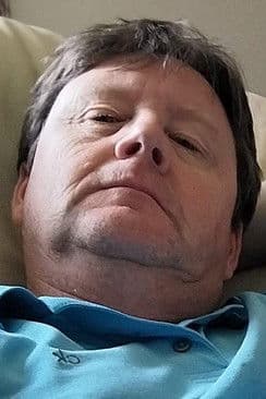 Trickee Dickee profile photo