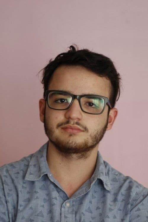 Demerson Souza profile photo