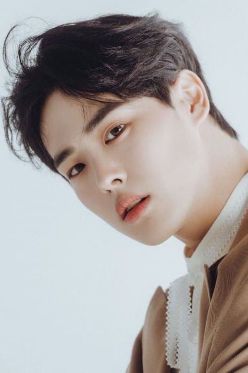 Choi Byung-chan profile photo