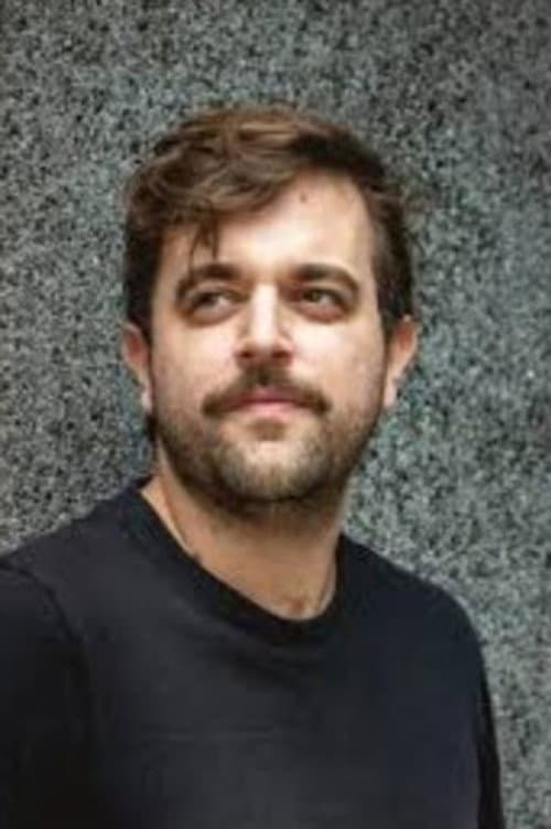 Bert Janssens profile photo