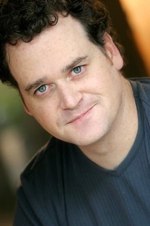 Dave Anthony profile photo