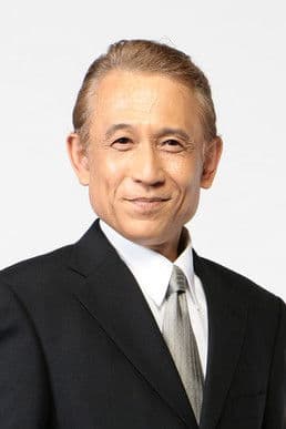 Hitoshi Horimoto profile photo