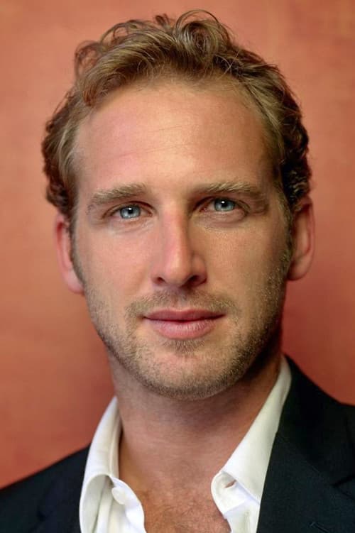 Josh Lucas profile photo