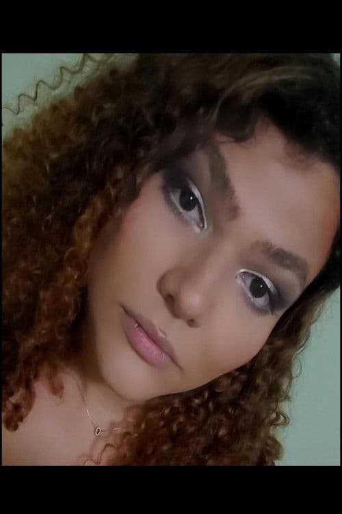 Manuela de Paula profile photo