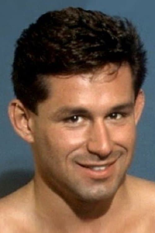 Tony Bravo profile photo