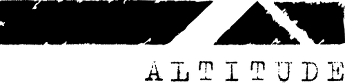 Altitude Film Entertainment