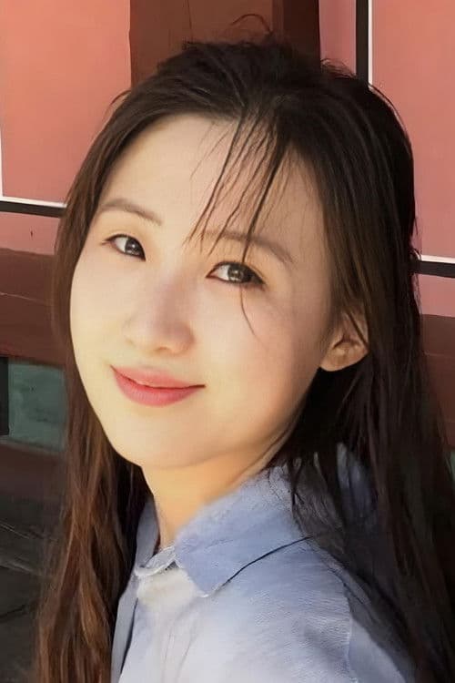 Dafang Gong profile photo