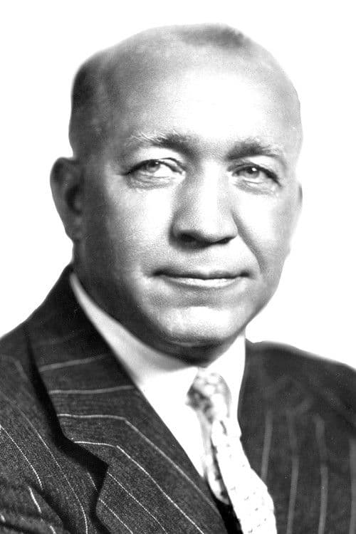 Knute Rockne profile photo