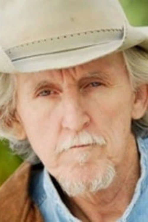 Clement Blake profile photo