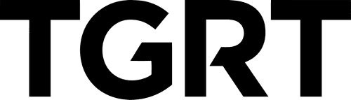 TGRT
