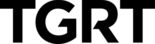 TGRT