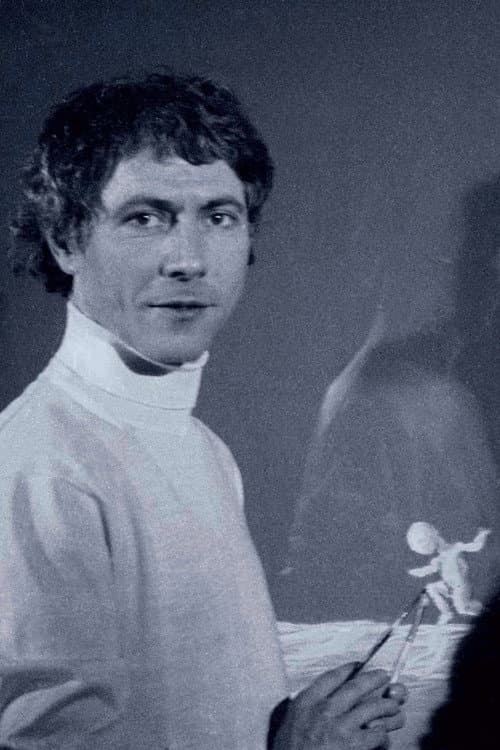 Sabin Bălașa profile photo