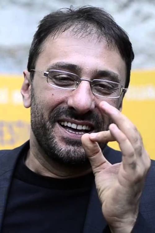 Claudio Moneta profile photo