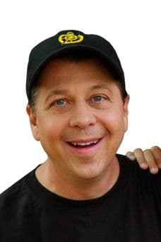 Aaron Michaels profile photo