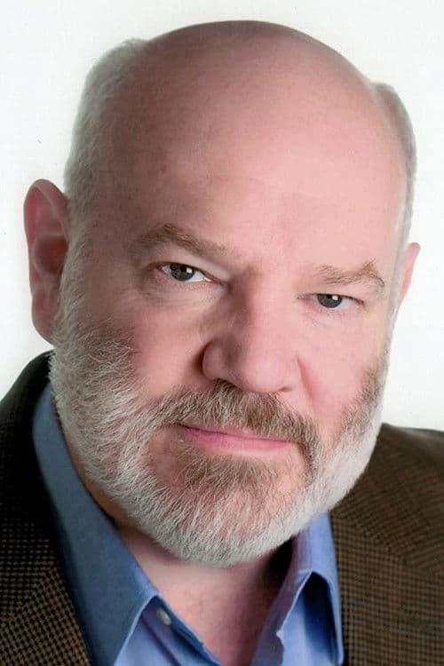 James Bigwood profile photo