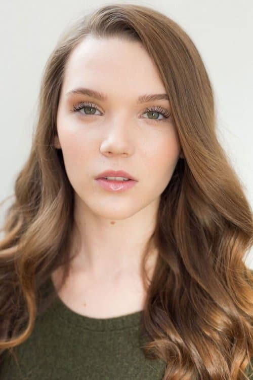 Paris Warner profile photo