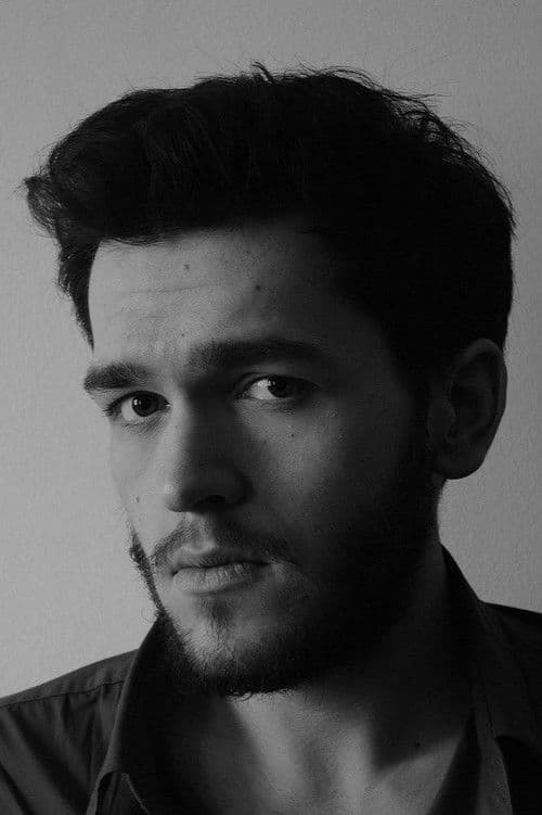 Michał Hytroś profile photo