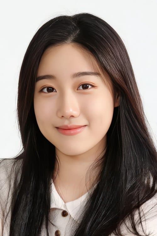Park Ha-young profile photo