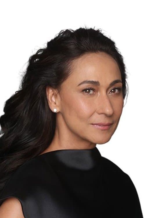 Cherie Gil profile photo