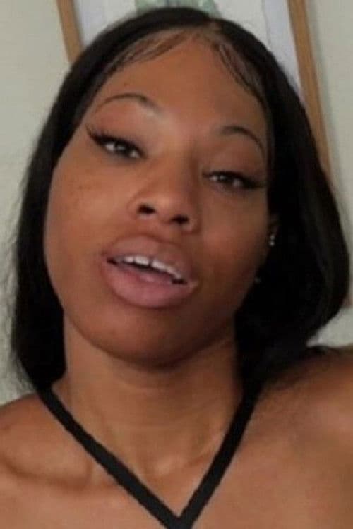 Dani Synclair profile photo