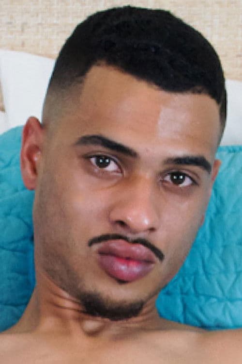 Redd Savage profile photo