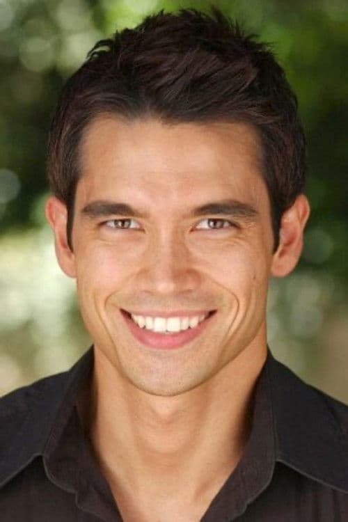 William J. Finley profile photo