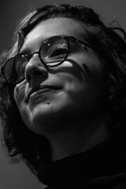 Deniz Üğütgen profile photo