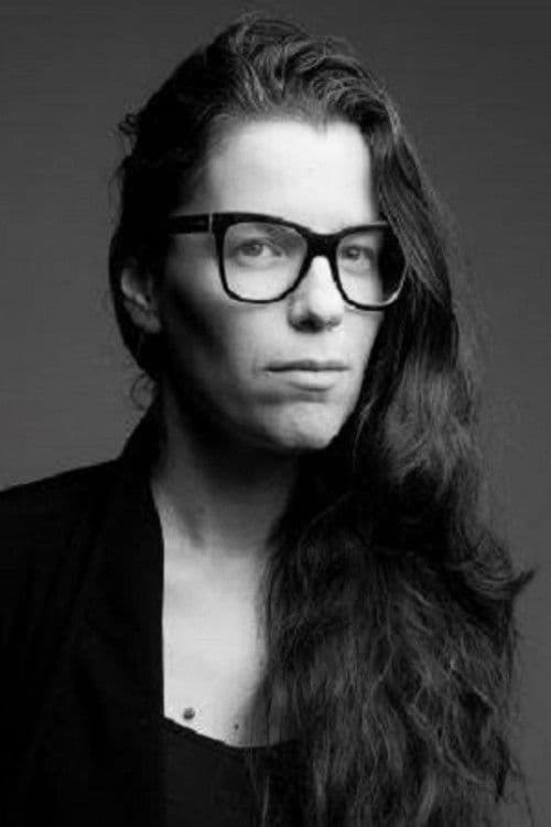 Petra Oplatková profile photo