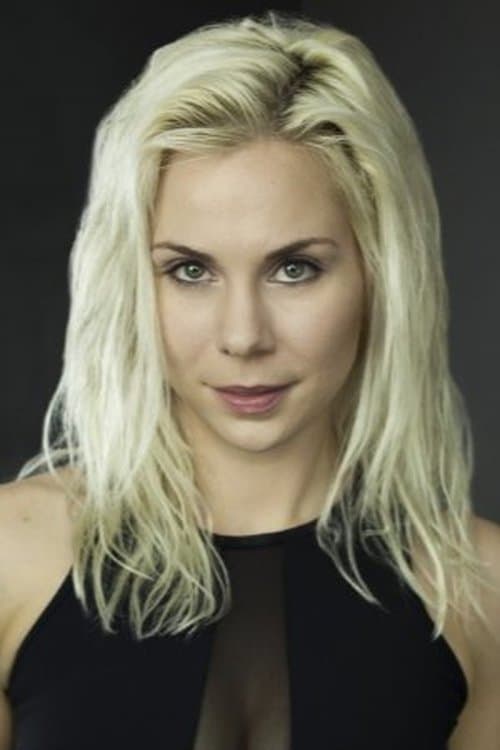 Serena Miller profile photo