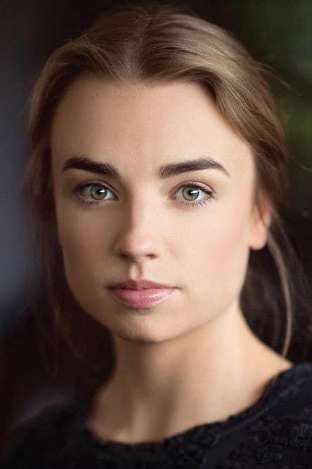 Hayley Sullivan profile photo