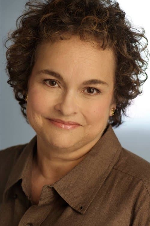 Drucie McDaniel profile photo