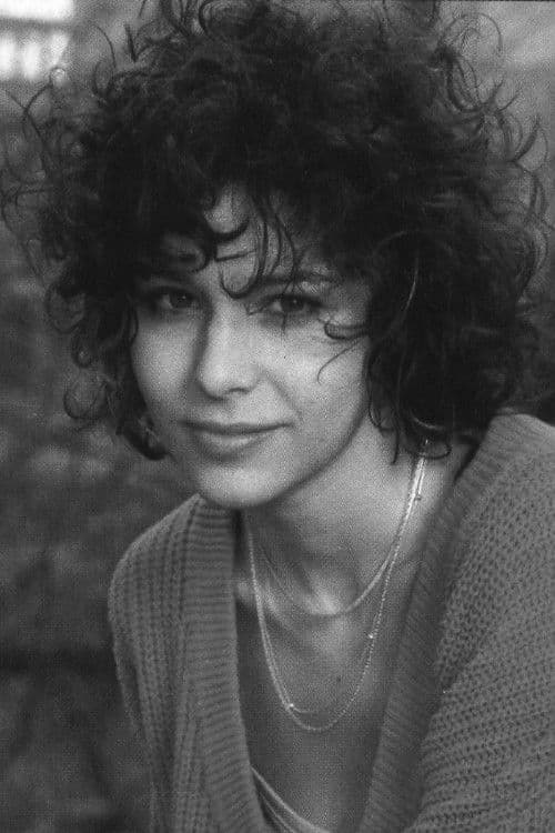 Natalya Negoda profile photo