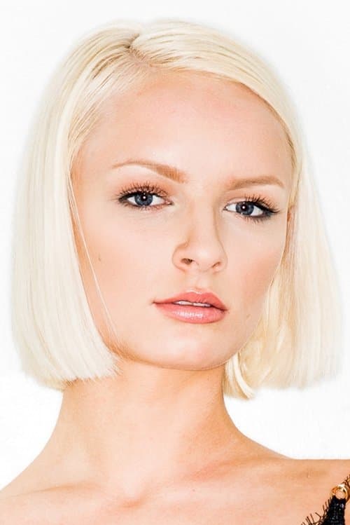 Alice Pink profile photo