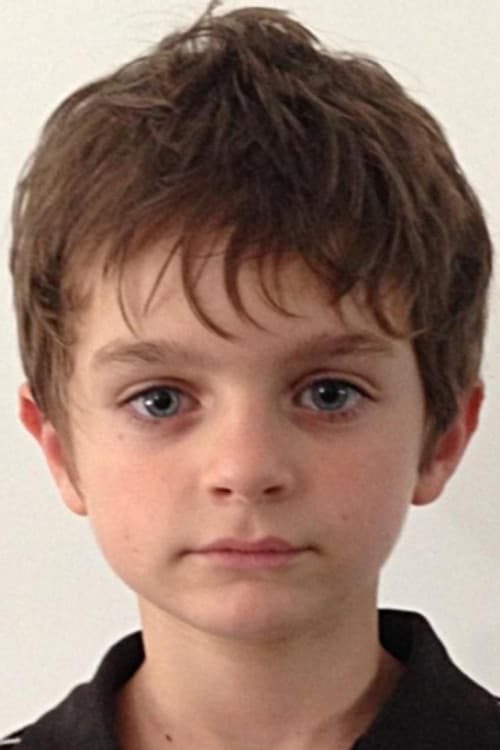 Lukas Pelissier profile photo