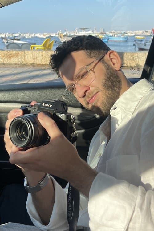 Nohad Nour profile photo