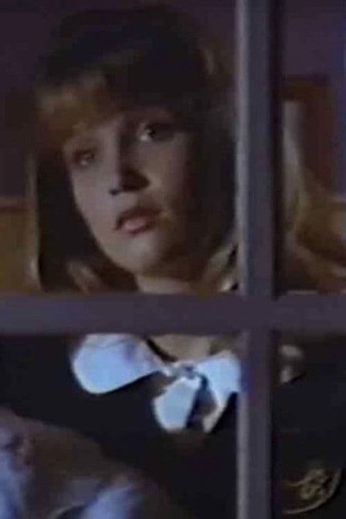 Stephanie Dicker profile photo