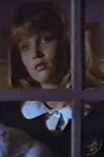 Stephanie Dicker profile photo