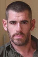 Keiran profile photo