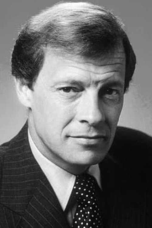 Anthony D. Call profile photo