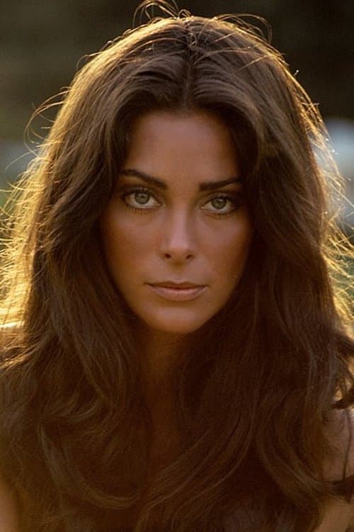 Paula Pritchett profile photo